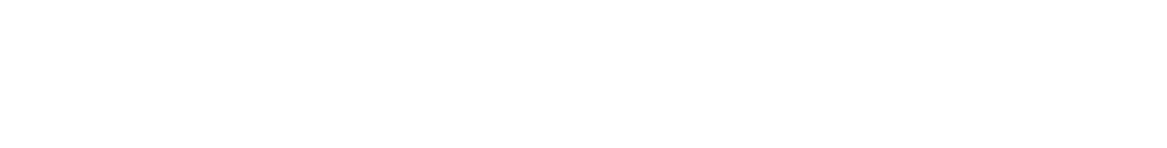 MHUM Produções